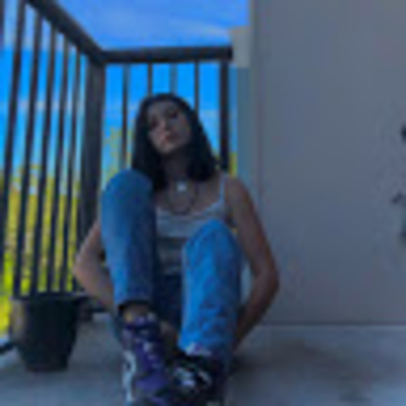 Meet your Posher, Dylan - Picture 1 of 1